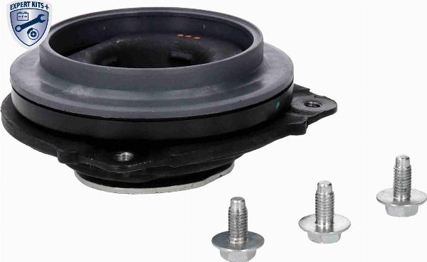 ACKOJA A38-9993 - Опора стійки амортизатора, подушка autocars.com.ua