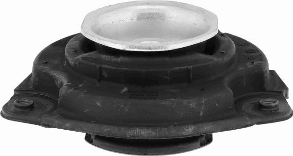 ACKOJA A48-0005 - Опора стійки амортизатора, подушка autocars.com.ua