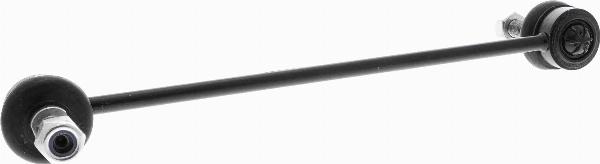 ACKOJA A51-0009 - Тяга / стійка, стабілізатор autocars.com.ua