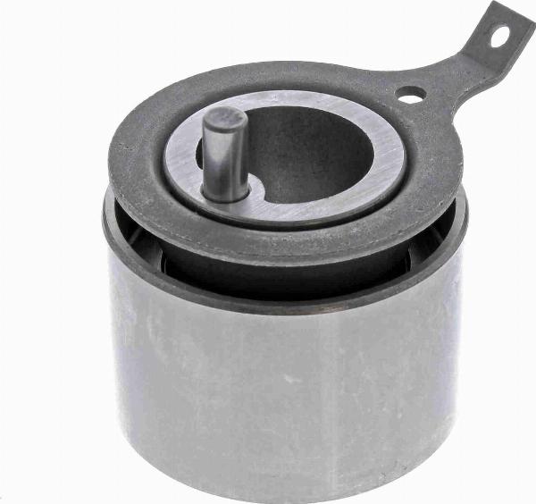 ACKOJA A51-0015 - Натяжна ролик, ремінь ГРМ autocars.com.ua