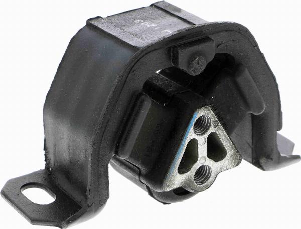 ACKOJA A51-0029 - Подушка, підвіска двигуна autocars.com.ua