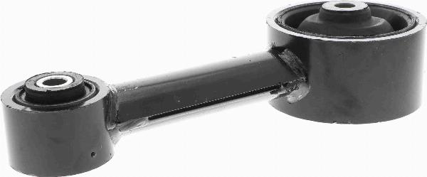 ACKOJA A51-0031 - Подушка, підвіска двигуна autocars.com.ua