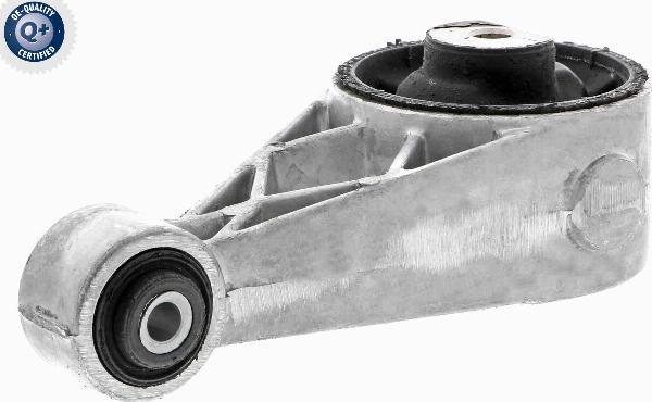 ACKOJA A51-0032 - Подушка, підвіска двигуна autocars.com.ua