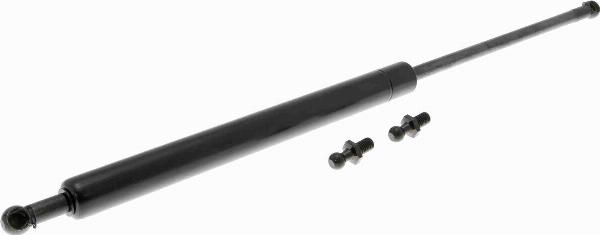 ACKOJA A51-0059 - Газова пружина, кришка багажник autocars.com.ua