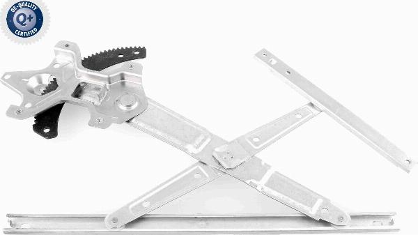 ACKOJA A51-0101 - Підйомний пристрій для вікон autocars.com.ua