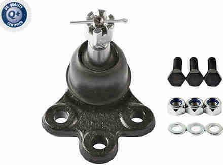 ACKOJA A51-1103 - Несучий / направляючий шарнір autocars.com.ua