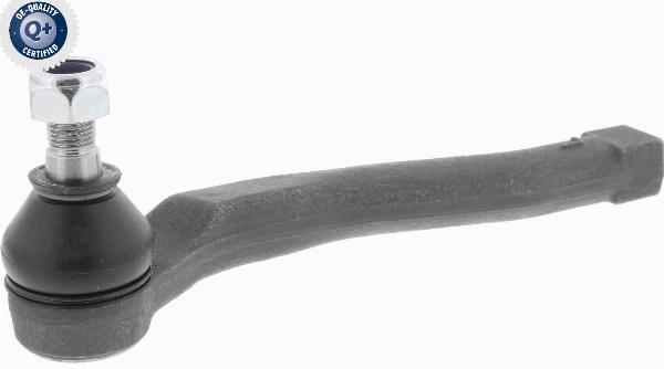 ACKOJA A51-1105 - Наконечник рульової тяги, кульовий шарнір autocars.com.ua