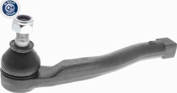 ACKOJA A51-1106 - Наконечник рульової тяги, кульовий шарнір autocars.com.ua