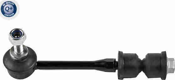 ACKOJA A51-1109 - Тяга / стійка, стабілізатор autocars.com.ua