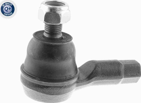 ACKOJA A51-1115 - Наконечник рульової тяги, кульовий шарнір autocars.com.ua