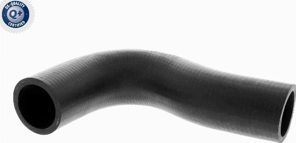 ACKOJA A51-1602 - Шланг радіатора autocars.com.ua