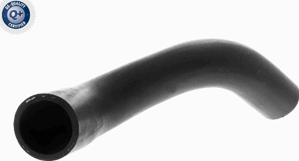 ACKOJA A51-1606 - Шланг радіатора autocars.com.ua