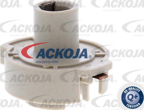 ACKOJA A51-70-0002 - Бігунок розподільника запалювання autocars.com.ua