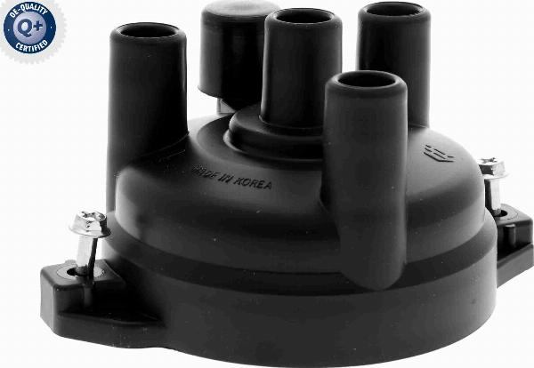 ACKOJA A51-70-0020 - Кришка розподільника запалювання autocars.com.ua