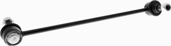 ACKOJA A51-9514 - Тяга / стійка, стабілізатор autocars.com.ua