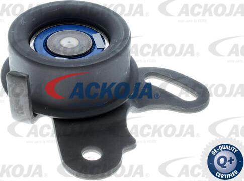 ACKOJA A52-0059 - Натяжна ролик, ремінь ГРМ autocars.com.ua