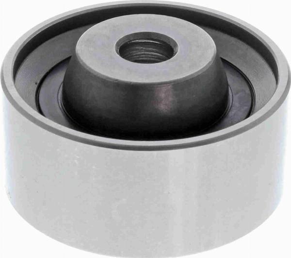 ACKOJA A52-0060 - Паразитний / Провідний ролик, зубчастий ремінь autocars.com.ua