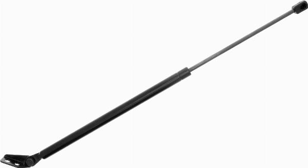 ACKOJA A52-0067 - Газова пружина, кришка багажник autocars.com.ua