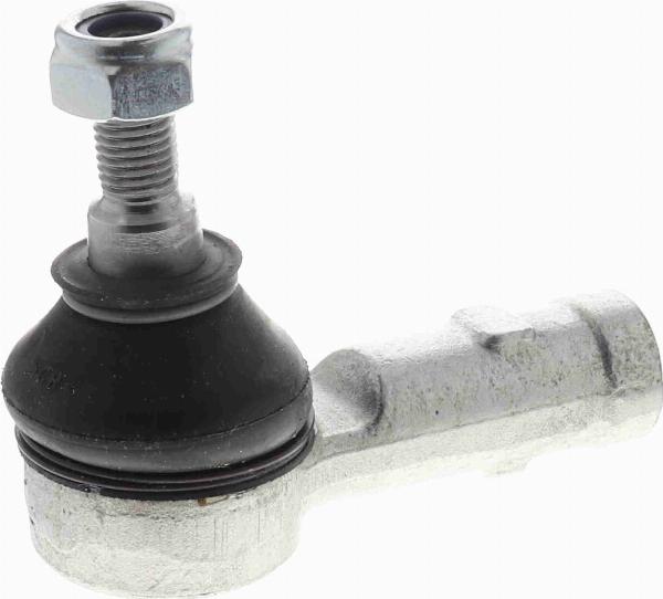 ACKOJA A52-0071 - Наконечник рульової тяги, кульовий шарнір autocars.com.ua