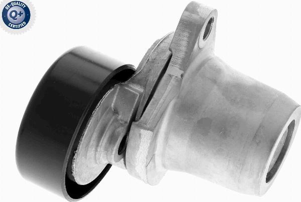 ACKOJA A52-0078 - Натягувач ременя, клинові зуб. autocars.com.ua