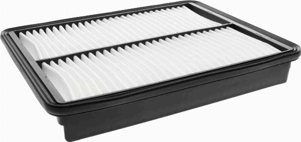 ACKOJA A52-0085 - Повітряний фільтр autocars.com.ua