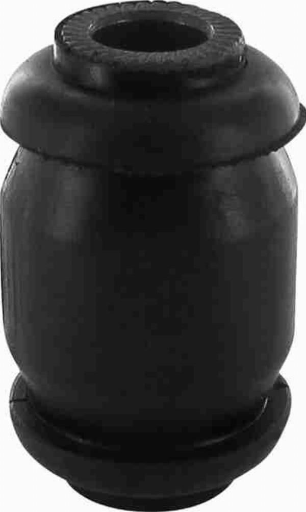 ACKOJA A52-0123 - Сайлентблок, важеля підвіски колеса autocars.com.ua