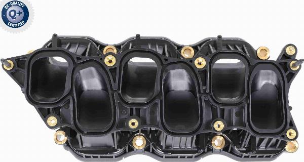 ACKOJA A52-0165 - Модуль впускний труби autocars.com.ua