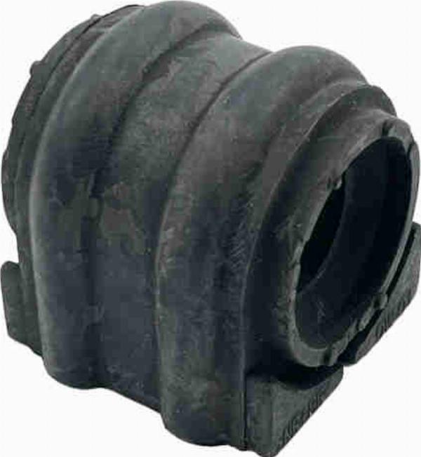 ACKOJA A52-0178 - Втулка, стабілізатор autocars.com.ua