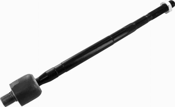 ACKOJA A52-0188 - Осьовий шарнір, рульова тяга autocars.com.ua