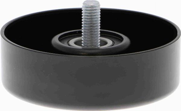 ACKOJA A52-0219 - Паразитний / Провідний ролик, зубчастий ремінь autocars.com.ua