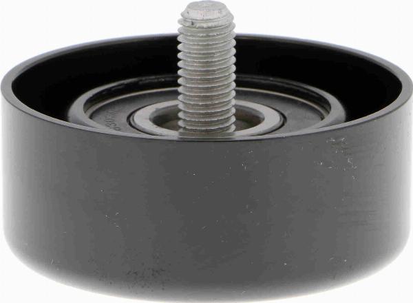 ACKOJA A52-0220 - Паразитний / Провідний ролик, зубчастий ремінь autocars.com.ua