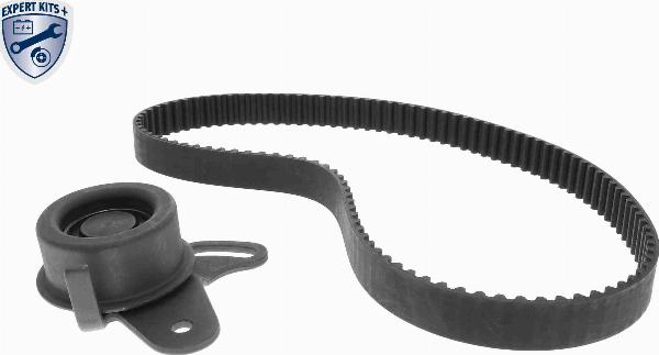 ACKOJA A52-0232 - Водяний насос + комплект зубчатого ременя autocars.com.ua