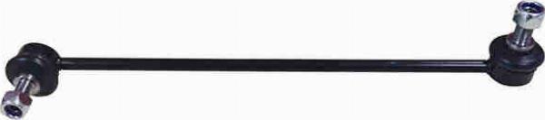 ACKOJA A52-0267 - Тяга / стійка, стабілізатор autocars.com.ua