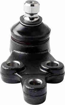 ACKOJA A52-0280 - Несучий / направляючий шарнір autocars.com.ua