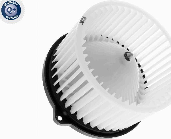 ACKOJA A52-03-0003 - Вентилятор салону autocars.com.ua