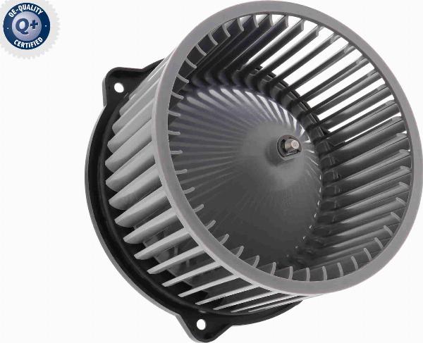 ACKOJA A52-03-0006 - Вентилятор салону autocars.com.ua