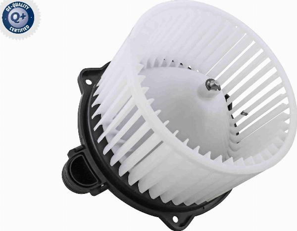 ACKOJA A52-03-0010 - Вентилятор салону autocars.com.ua