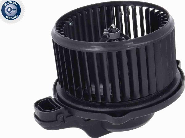 ACKOJA A52-03-0018 - Вентилятор салону autocars.com.ua