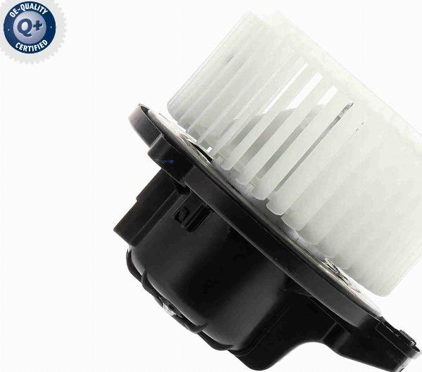 ACKOJA A52-03-0019 - Вентилятор салону autocars.com.ua