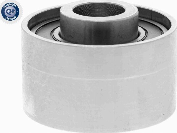 ACKOJA A52-0319 - Паразитний / Провідний ролик, зубчастий ремінь autocars.com.ua