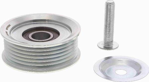 ACKOJA A52-0320 - Паразитний / провідний ролик, поліклиновий ремінь autocars.com.ua