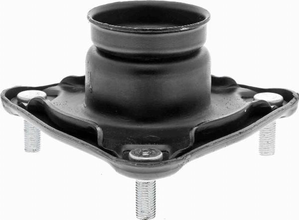 ACKOJA A52-0324 - Опора стійки амортизатора, подушка autocars.com.ua