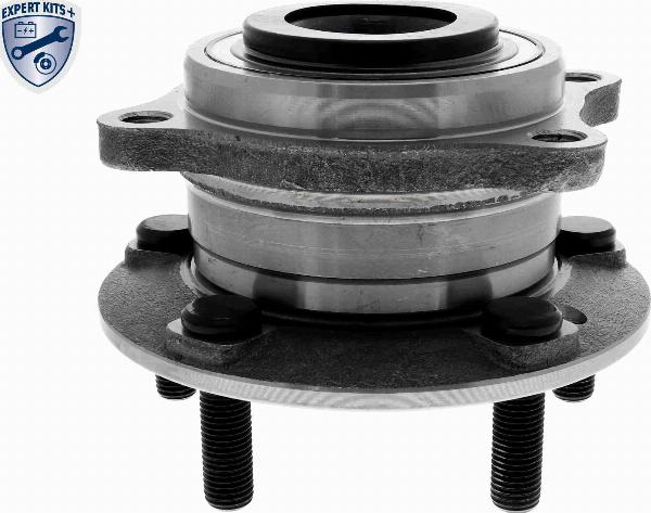 ACKOJA A52-0329 - Комплект підшипника маточини колеса autocars.com.ua