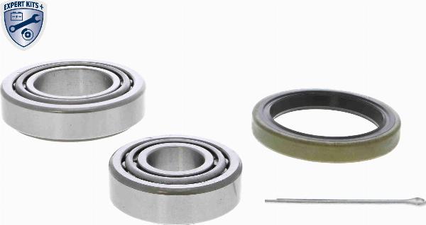 ACKOJA A52-0332 - Комплект підшипника маточини колеса autocars.com.ua