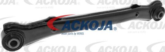 ACKOJA A52-0373 - Важіль незалежної підвіски колеса autocars.com.ua