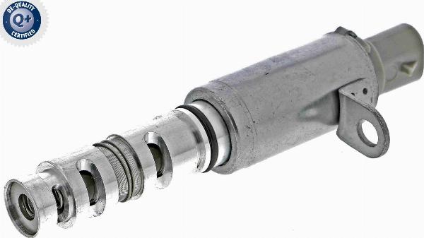 ACKOJA A52-0375 - Регулюючий клапан, виставлення розподільного вала autocars.com.ua