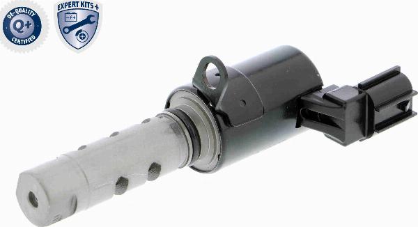 ACKOJA A52-0376 - Регулюючий клапан, виставлення розподільного вала autocars.com.ua