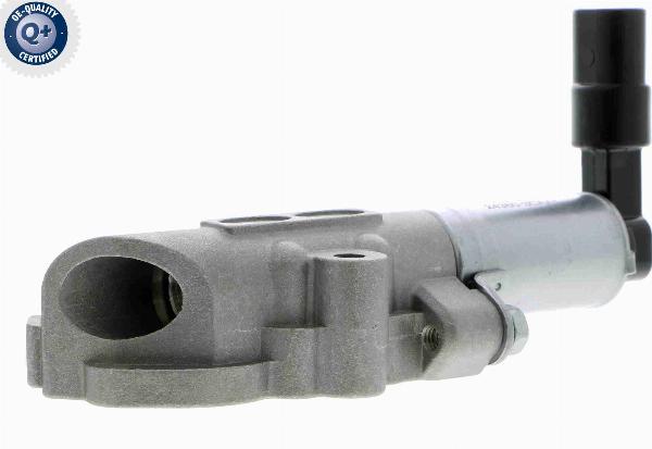 ACKOJA A52-0383 - Регулюючий клапан, виставлення розподільного вала autocars.com.ua