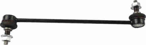 ACKOJA A52-0386 - Тяга / стійка, стабілізатор autocars.com.ua