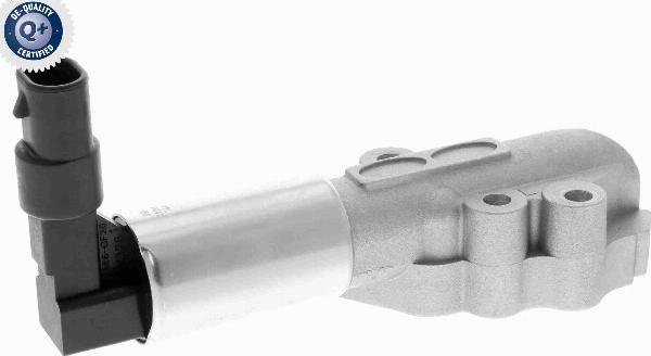 ACKOJA A52-0390 - Регулюючий клапан, виставлення розподільного вала autocars.com.ua